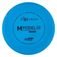 Load image into Gallery viewer, ACE Line M Model US DuraFlex GLOW
