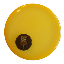 Ladda upp bild till gallerivisning, Prodigy A3 750 frisbee mantli minitempel
